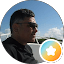 Isaias Hernandez