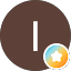 lito dan