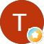 T. N.