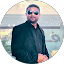 Brijesh Patel