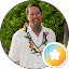 David Sakoda