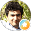Abbas Shakiba (abshakiba)