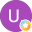U. C.C
