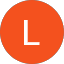 Lapraysha Armstrong