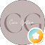 C. G.