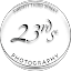 23rd St Photography