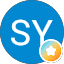 SY G