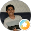 Nikhil Kanthi