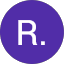 R. Calderone