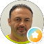 Fadi Matti