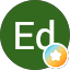 Ed Al Tinawi