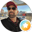 Shadi Beidas