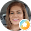 Luz Myriam Osorio Moreno