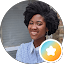 Lonnae Hickman