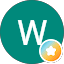 World xpler