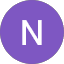 Nasir U