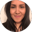 Rebeca Ballesteros
