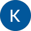 Kent Hall