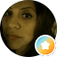 Betty Ruiz