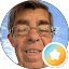 Gene Granberg