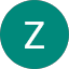 Zubia Ashfaq