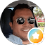 Sundeep Fernandes