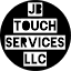 J.B. Touch Service LLC