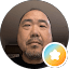 John Wang