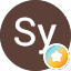 Sy W