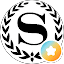 S G