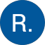 R. M.
