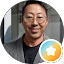Chun Siu (Charles)
