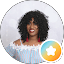 Carline Brown