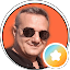 Onur BÜYÜKKALKAN