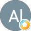Al Moli