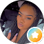 Netta Bae