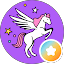Medical Unicorn