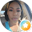 Leslie S