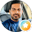 vijay krishnan