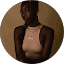 Caliah Thomas