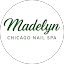 Madalyn