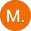 M. R.
