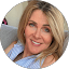 Bridget Clymore