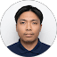 ruville villanueva