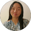 Audrey Wong
