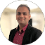 Deep Patel