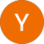 Yala