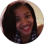 Emani Taylor