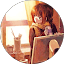 Mik (Mikmetz)