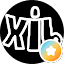 xanderisbob